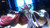 【IN-STOCK】One Studio 1:6 R2 Lelouch