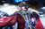 【IN-STOCK】One Studio 1:6 R2 Lelouch