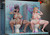 【PRE-ORDER】NTR Studio 1:6 Asuna & Karin