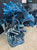 【PRE-ORDER】Dragon Frontier Studio MonsterHunter Abyssal Lagiacrus with LED