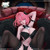 【PRE-ORDER】BKN Studio 1:6 Remielle Dan