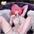 【PRE-ORDER】BKN Studio 1:6 Remielle Dan