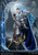 【PRE-ORDER】Revive Atelier Studio 1:4 Griffith