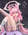 【PRE-ORDER】Pure Crush Studio 1:6 Takanashi Hoshino