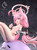 【PRE-ORDER】Pure Crush Studio 1:6 Takanashi Hoshino