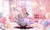 【PRE-ORDER】Pure Crush Studio 1:6 Takanashi Hoshino