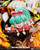 【PRE-ORDER】Emo Studio 1:6 Mashin Hero Wataru with LED