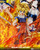 【PRE-ORDER】Emo Studio 1:6 Mashin Hero Wataru with LED