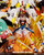 【PRE-ORDER】Emo Studio 1:6 Mashin Hero Wataru with LED
