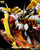 【PRE-ORDER】Emo Studio 1:6 Mashin Hero Wataru with LED