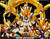 【PRE-ORDER】Emo Studio 1:6 Mashin Hero Wataru with LED
