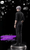【PRE-ORDER】Skye Studio 1:6 Xavier