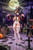 【PRE-ORDER】GAK Studio 1:7 Zombie Girl Tsukatsuki Rio