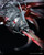 【PRE-ORDER】Cross Studio Omegamon Zwart Defeat