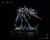 【PRE-ORDER】Cross Studio Omegamon Zwart Defeat