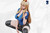 【IN-STOCK】BB Girl Studio 1:6 Power A version