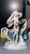 【PRE-ORDER】Genius Bee Studio 1:7/1:4 NIKKE Blanc