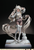 【PRE-ORDER】Genius Bee Studio 1:7/1:4 NIKKE Blanc