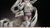 【PRE-ORDER】Genius Bee Studio 1:7/1:4 NIKKE Blanc