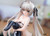 【PRE-ORDER】QuietArt Studio 1:6 Sora Kasugano
