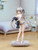 【PRE-ORDER】QuietArt Studio 1:6 Sora Kasugano