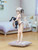 【PRE-ORDER】QuietArt Studio 1:6 Sora Kasugano