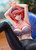 【PRE-ORDER】QuietArt Studio 1:6 Pyra
