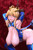 【PRE-ORDER】MengManXuan Studio 1:6 White Saber