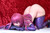 【PRE-ORDER】MengManXuan Studio 1:6 Scathach