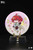 【PRE-ORDER】ChenYu Studio 1:6 Eris Boreas Greyrat