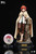 【PRE-ORDER】ChenYu Studio 1:6 Eris Boreas Greyrat
