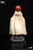 【PRE-ORDER】ChenYu Studio 1:6 Eris Boreas Greyrat