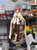 【PRE-ORDER】ChenYu Studio 1:6 Eris Boreas Greyrat