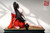 【PRE-ORDER】ZN Studio 1:4 Mai Shiranui
