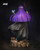 【PRE-ORDER】ANE Studio Fern
