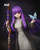 【PRE-ORDER】ANE Studio Fern