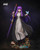 【PRE-ORDER】ANE Studio Fern