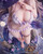 【PRE-ORDER】YangYang Studio 1:6 The Herta
