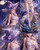 【PRE-ORDER】YangYang Studio 1:6 The Herta