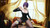 【PRE-ORDER】DS Studio x SUPER HERO Studio 1:6 Reze