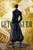 【PRE-ORDER】GUGU Studio 1:6 Geto Suguru