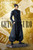 【PRE-ORDER】GUGU Studio 1:6 Geto Suguru