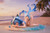 【PRE-ORDER】VIC Studio 1:6 The Shorekeeper