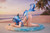 【PRE-ORDER】VIC Studio 1:6 The Shorekeeper