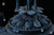 【PRE-ORDER】Radiance Studio × ST Hollow Knight City of Tears Memorial Fountain Statue