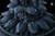 【PRE-ORDER】Radiance Studio × ST Hollow Knight City of Tears Memorial Fountain Statue
