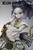 【PRE-ORDER】ACGN 02 Studio 1:7 Project Nami 