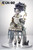 【PRE-ORDER】ACGN 02 Studio 1:7 Project Nami 