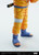 【PRE-ORDER】War Studio Naruto