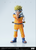 【PRE-ORDER】War Studio Naruto